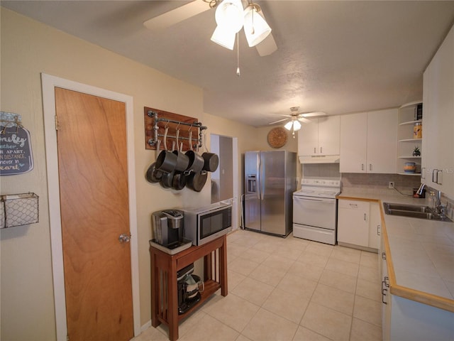 629 N 7th St, Lake Wales, FL 33853 - photo 46