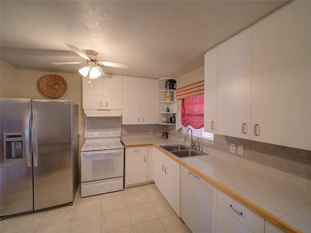 629 N 7th St, Lake Wales, FL 33853 - photo 47