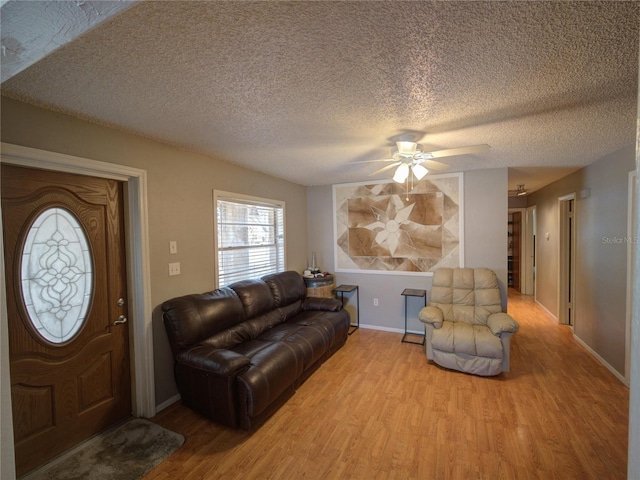 629 N 7th St, Lake Wales, FL 33853 - photo 48