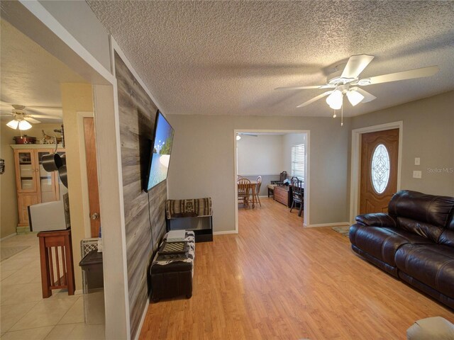 629 N 7th St, Lake Wales, FL 33853 - photo 49