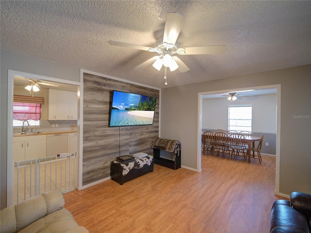 629 N 7th St, Lake Wales, FL 33853 - photo 50