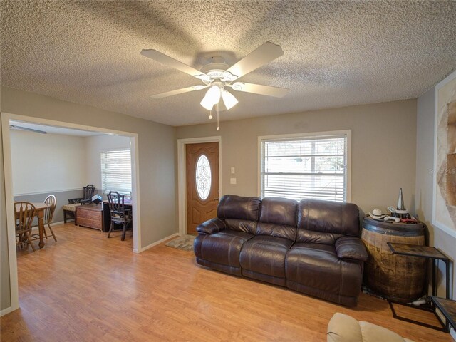 629 N 7th St, Lake Wales, FL 33853 - photo 51