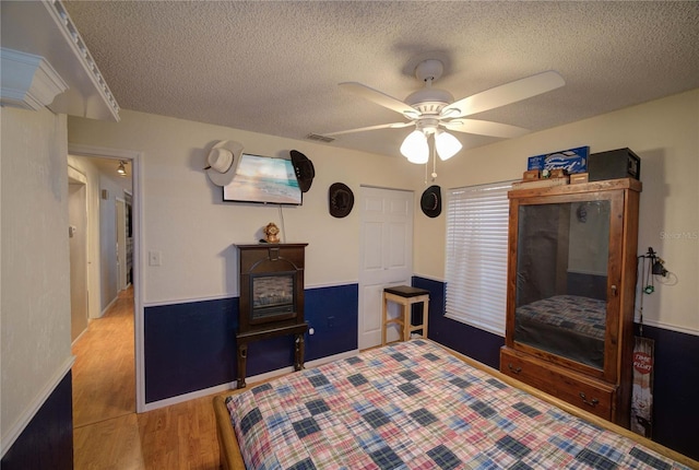 629 N 7th St, Lake Wales, FL 33853 - photo 11