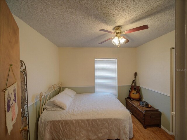 629 N 7th St, Lake Wales, FL 33853 - photo 12