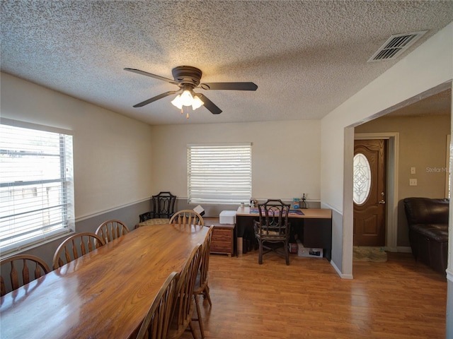 629 N 7th St, Lake Wales, FL 33853 - photo 15