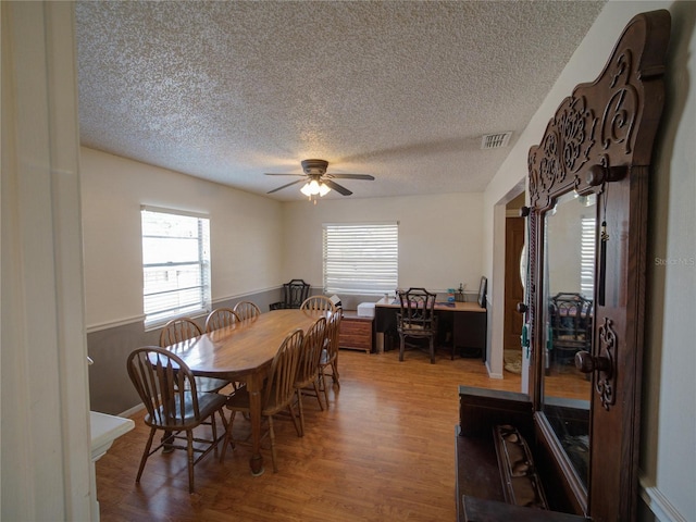 629 N 7th St, Lake Wales, FL 33853 - photo 17