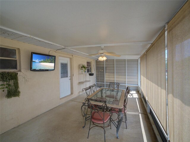 629 N 7th St, Lake Wales, FL 33853 - photo 20