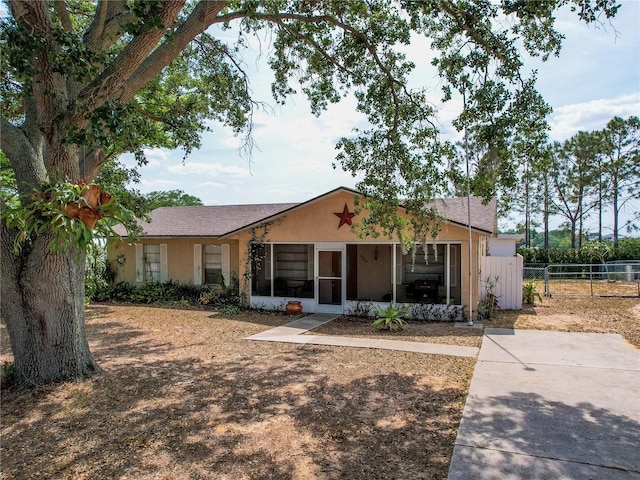 629 N 7th St, Lake Wales, FL 33853 - photo 24