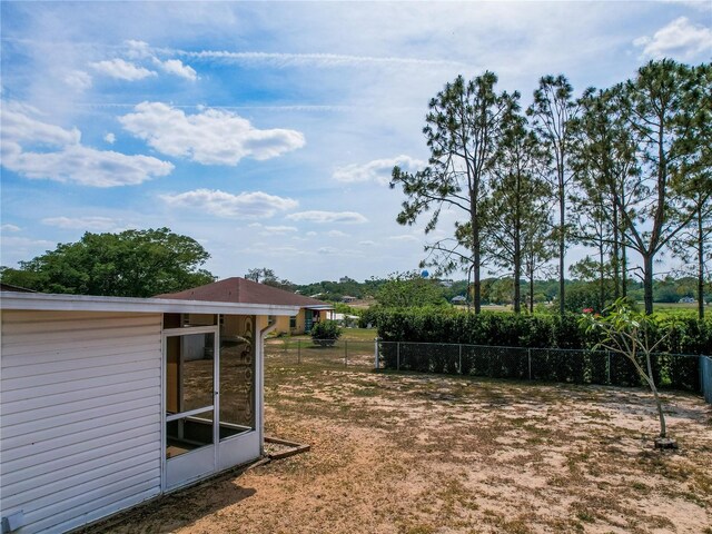 629 N 7th St, Lake Wales, FL 33853 - photo 30