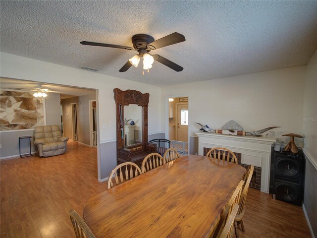 629 N 7th St, Lake Wales, FL 33853 - photo 52