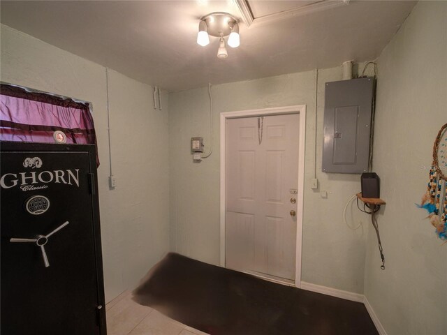 629 N 7th St, Lake Wales, FL 33853 - photo 53