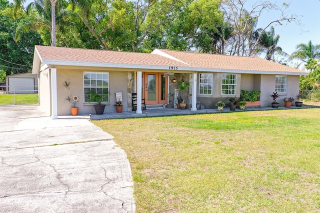 1915 Lakeshore Blvd, Saint Cloud, FL 34769 - photo 1