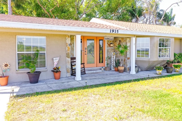 1915 Lakeshore Blvd, Saint Cloud, FL 34769 - photo 2