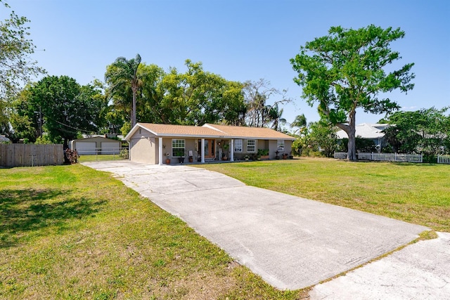 1915 Lakeshore Blvd, Saint Cloud, FL 34769 - photo 3