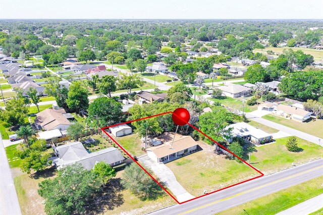 1915 Lakeshore Blvd, Saint Cloud, FL 34769 - photo 4