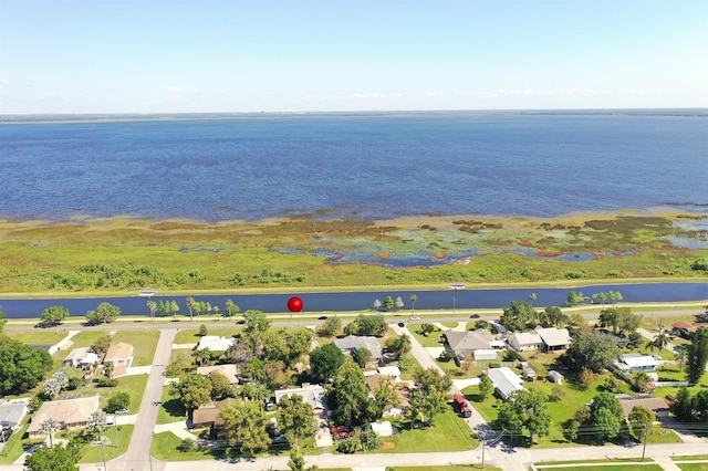 1915 Lakeshore Blvd, Saint Cloud, FL 34769 - photo 5