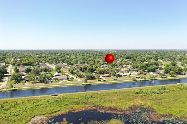 1915 Lakeshore Blvd, Saint Cloud, FL 34769 - photo 6
