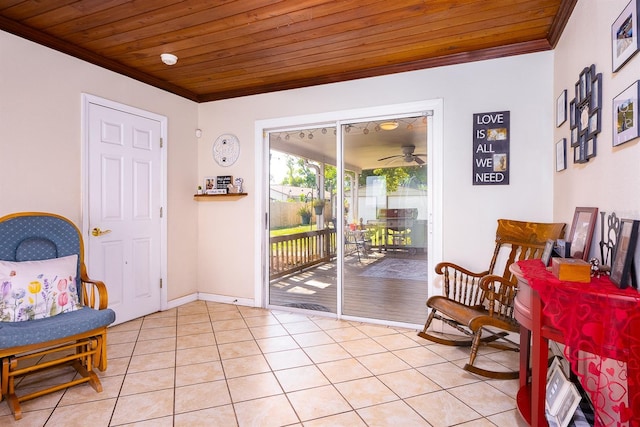 1915 Lakeshore Blvd, Saint Cloud, FL 34769 - photo 8