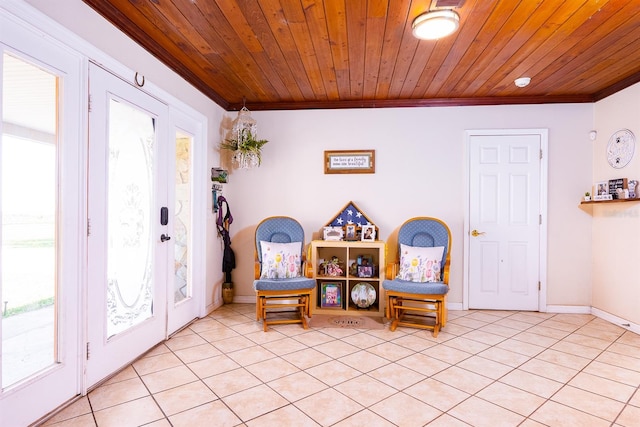 1915 Lakeshore Blvd, Saint Cloud, FL 34769 - photo 9