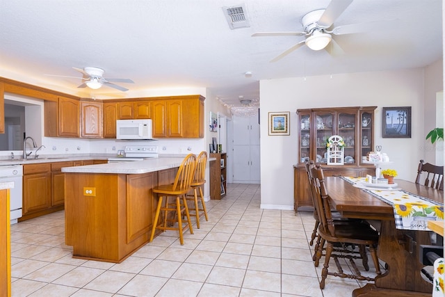 1915 Lakeshore Blvd, Saint Cloud, FL 34769 - photo 10
