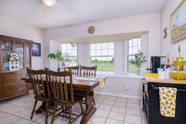 1915 Lakeshore Blvd, Saint Cloud, FL 34769 - photo 11