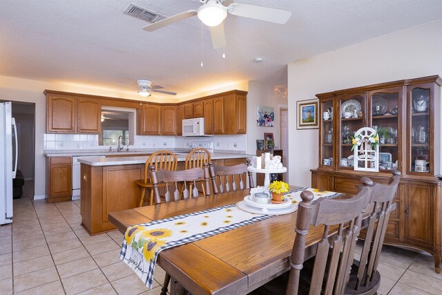 1915 Lakeshore Blvd, Saint Cloud, FL 34769 - photo 12
