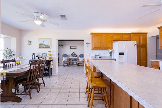 1915 Lakeshore Blvd, Saint Cloud, FL 34769 - photo 13