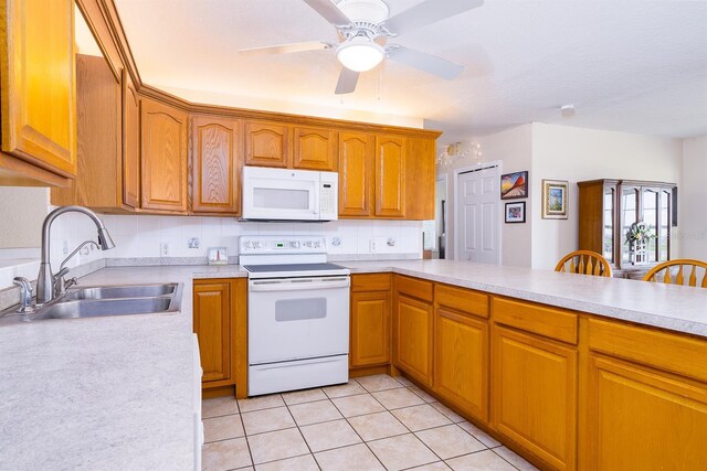 1915 Lakeshore Blvd, Saint Cloud, FL 34769 - photo 15