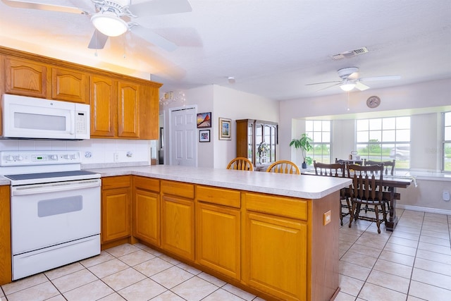 1915 Lakeshore Blvd, Saint Cloud, FL 34769 - photo 16
