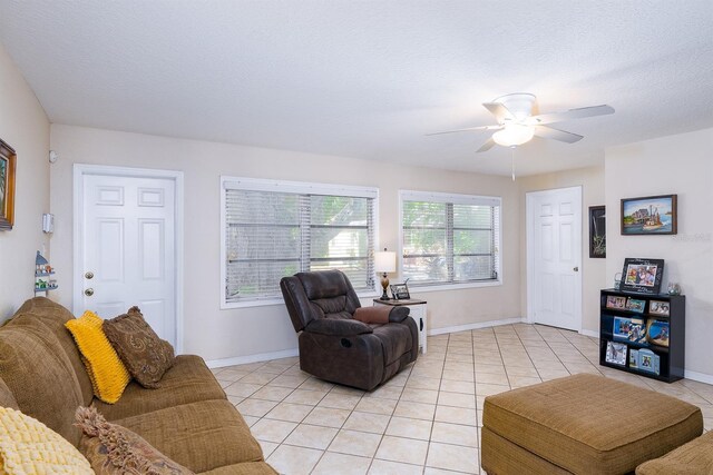 1915 Lakeshore Blvd, Saint Cloud, FL 34769 - photo 18