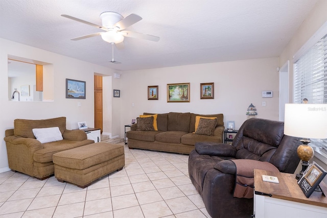 1915 Lakeshore Blvd, Saint Cloud, FL 34769 - photo 19