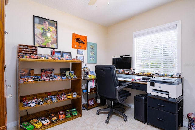 1915 Lakeshore Blvd, Saint Cloud, FL 34769 - photo 21