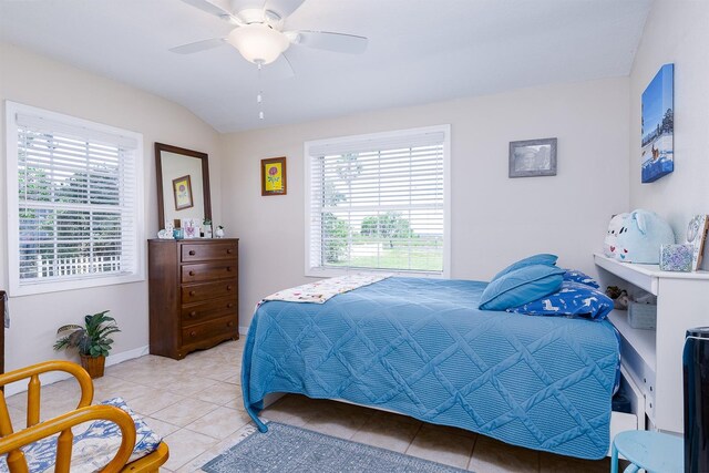 1915 Lakeshore Blvd, Saint Cloud, FL 34769 - photo 22