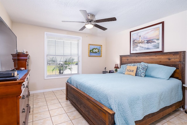 1915 Lakeshore Blvd, Saint Cloud, FL 34769 - photo 23