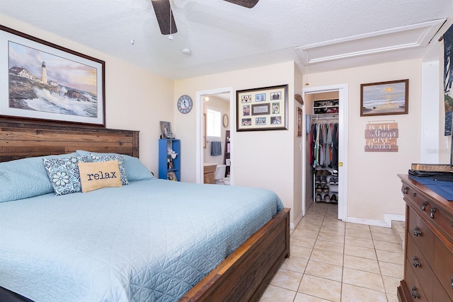 1915 Lakeshore Blvd, Saint Cloud, FL 34769 - photo 24