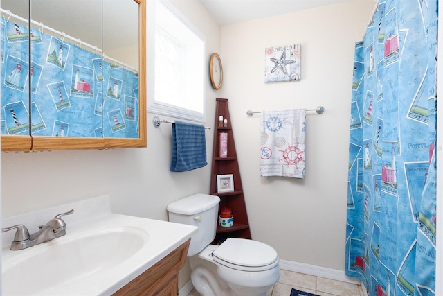 1915 Lakeshore Blvd, Saint Cloud, FL 34769 - photo 25