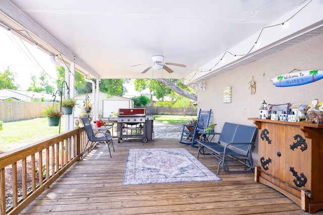 1915 Lakeshore Blvd, Saint Cloud, FL 34769 - photo 26