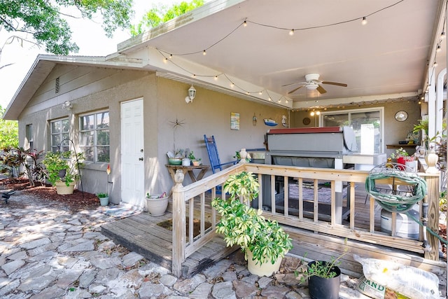 1915 Lakeshore Blvd, Saint Cloud, FL 34769 - photo 27