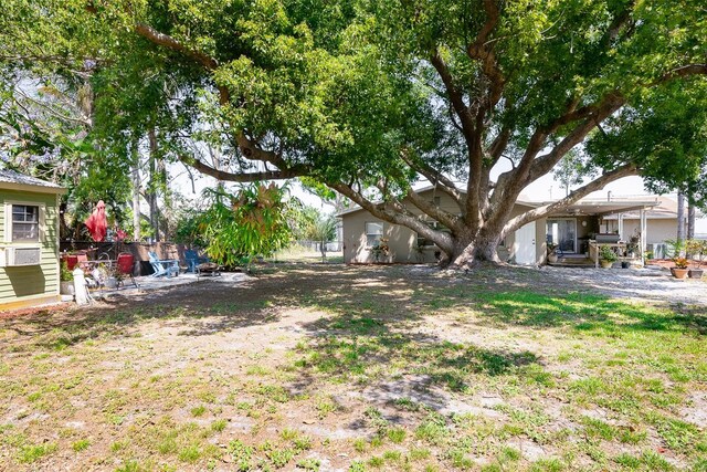 1915 Lakeshore Blvd, Saint Cloud, FL 34769 - photo 28