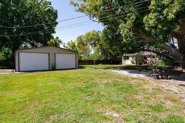 1915 Lakeshore Blvd, Saint Cloud, FL 34769 - photo 29