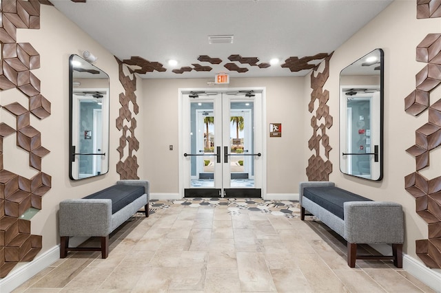 7505 Laureate Blvd Unit 2208, Orlando, FL 32827 - view of building lobby