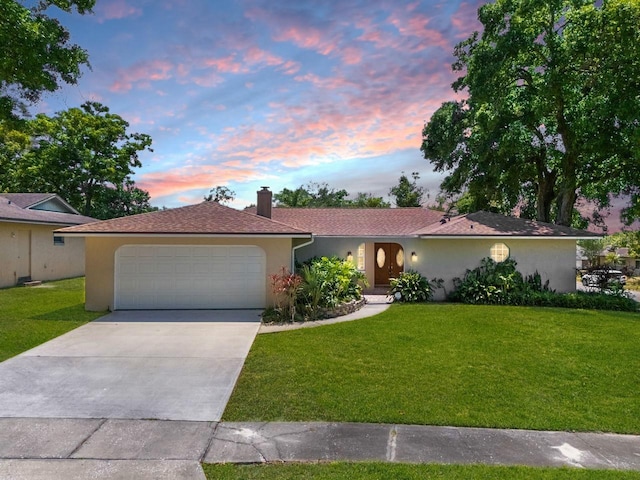 580 S Indigo Rd, Altamonte Springs, FL 32714 - photo 1