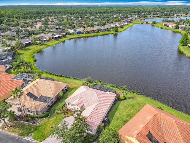 644 Shorehaven Dr, Kissimmee, FL 34759 - photo 1