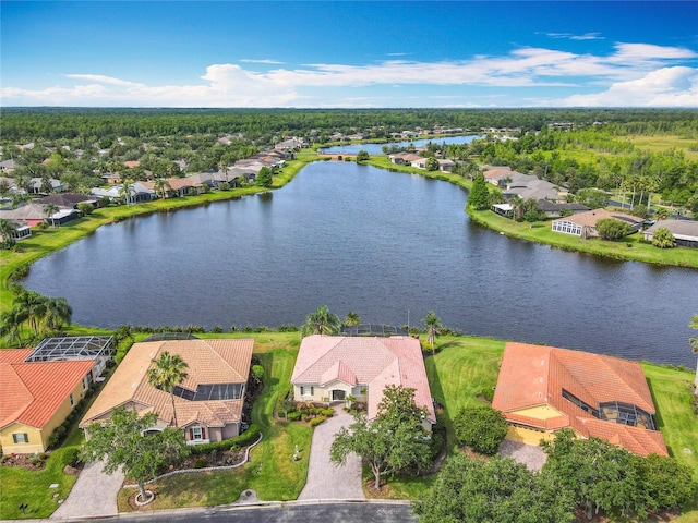 644 Shorehaven Dr, Kissimmee, FL 34759 - photo 2