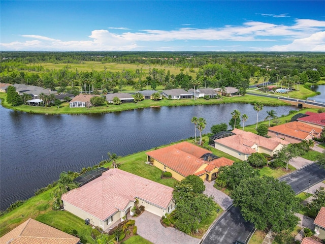 644 Shorehaven Dr, Kissimmee, FL 34759 - photo 3