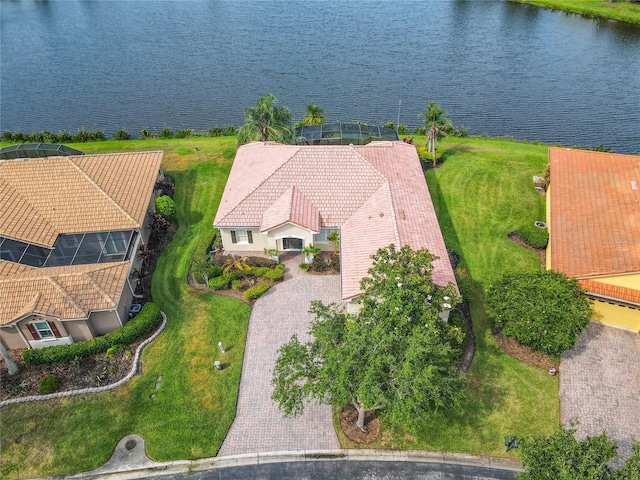 644 Shorehaven Dr, Kissimmee, FL 34759 - photo 4