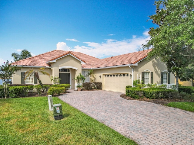 644 Shorehaven Dr, Kissimmee, FL 34759 - photo 62