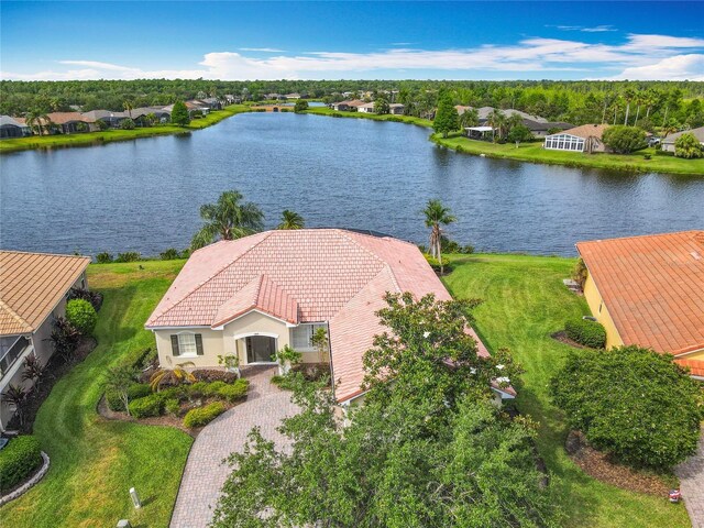 644 Shorehaven Dr, Kissimmee, FL 34759 - photo 65