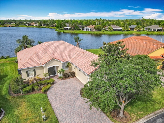 644 Shorehaven Dr, Kissimmee, FL 34759 - photo 6