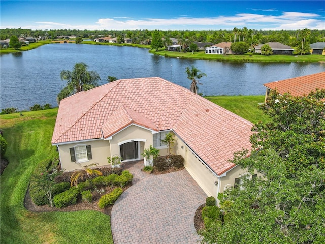 644 Shorehaven Dr, Kissimmee, FL 34759 - photo 5